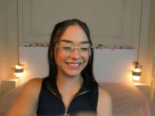 MiaMonroe7