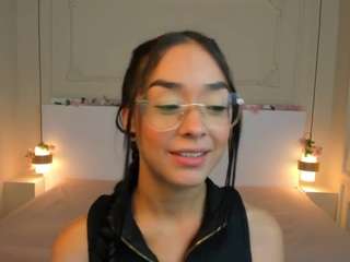 MiaMonroe7