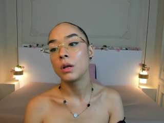 MiaMonroe7