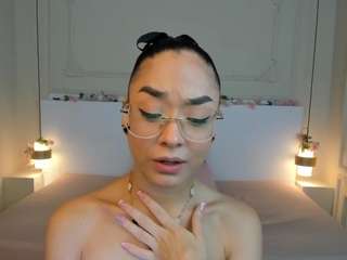 MiaMonroe7