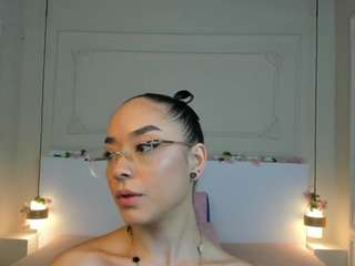 miamonroe7 chat room