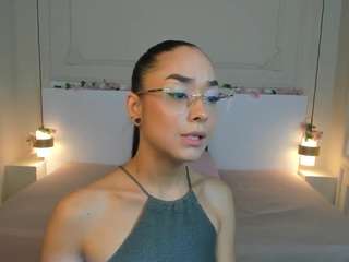 MiaMonroe7