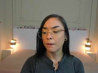  miamonroe7 chat room
