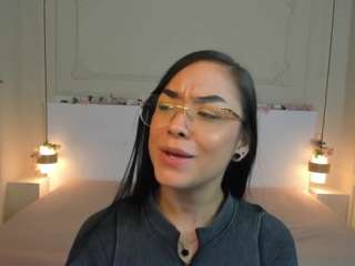 MiaMonroe7