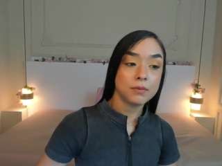 MiaMonroe7
