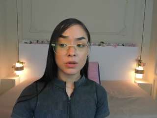 MiaMonroe7