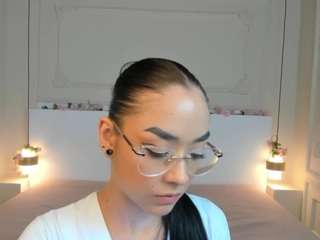 MiaMonroe7