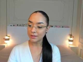 MiaMonroe7