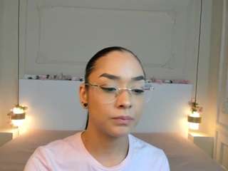 MiaMonroe7
