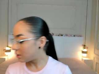  miamonroe7 chat room
