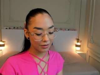 MiaMonroe7