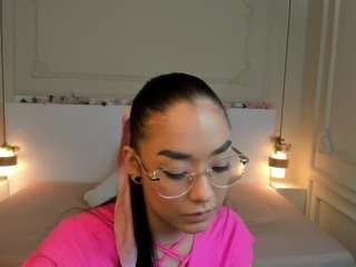 MiaMonroe7