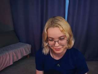PauleneSchnelder