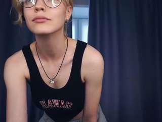 PauleneSchnelder