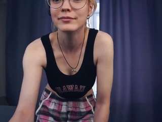 PauleneSchnelder