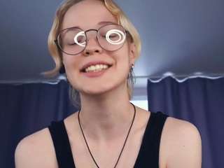 PauleneSchnelder