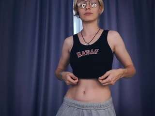 PauleneSchnelder