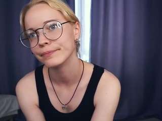 PauleneSchnelder