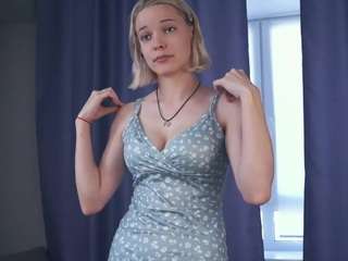 PauleneSchnelder