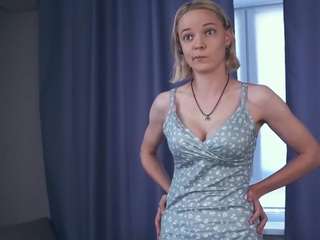 PauleneSchnelder