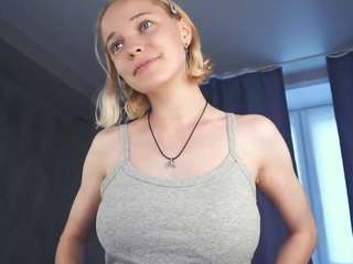 PauleneSchnelder