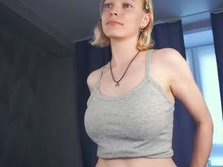 PauleneSchnelder