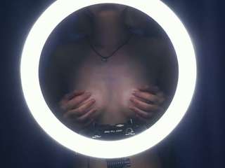 pauleneschnelder Live Webcam on CamSoda