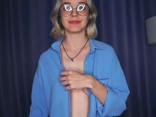 pauleneschnelder Live Webcam on CamSoda