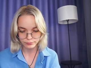 pauleneschnelder webcam