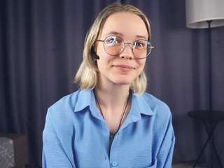 pauleneschnelder webcam