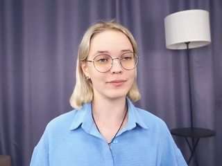 pauleneschnelder webcam