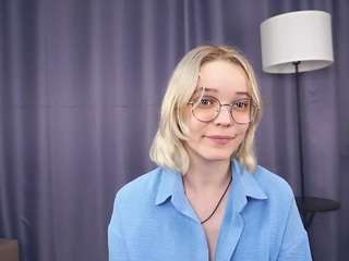 pauleneschnelder webcam