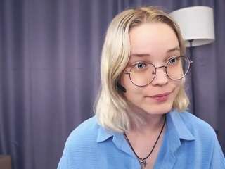 pauleneschnelder webcam