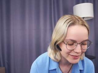 pauleneschnelder webcam
