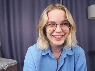 pauleneschnelder