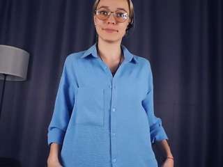 pauleneschnelder