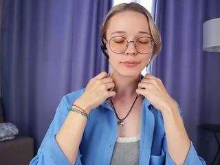 pauleneschnelder
