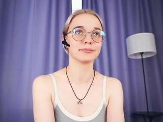 pauleneschnelder