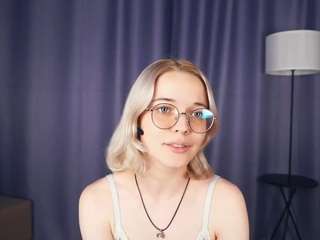 pauleneschnelder