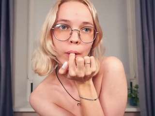pauleneschnelder
