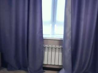 pauleneschnelder webcam