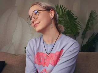 pauleneschnelder webcam