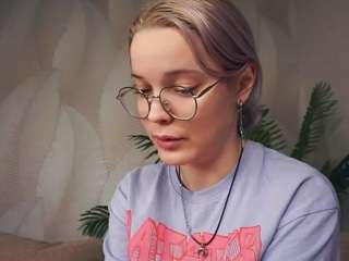 pauleneschnelder pauleneschnelder