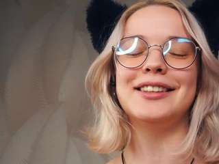 pauleneschnelder camsoda