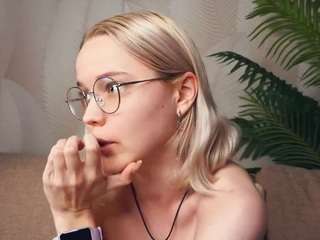 pauleneschnelder Live Webcam on CamSoda