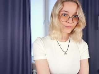pauleneschnelder webcam model