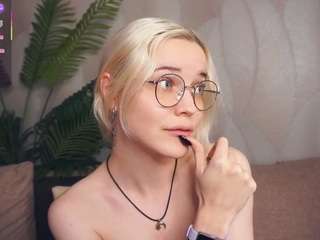 pauleneschnelder webcam