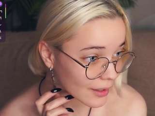 pauleneschnelder webcam