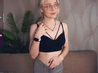 pauleneschnelder webcam