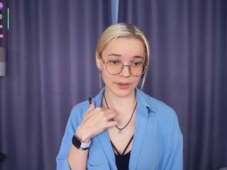 pauleneschnelder webcam